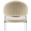 Ruby Dining Chair