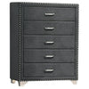 Melody Bedroom Set