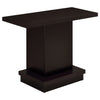 Reston Console Table
