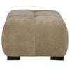 Octavia Ottoman