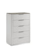 Jazz Chest