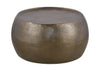 CT-501 Cocktail Table