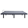 Negan Adjustable Bed Base