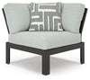 Beachloft Outdoor Seating Set