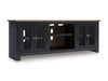 Wildenauer 76" TV Stand