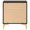 Kendall Nightstand