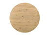 Ozark 5 Pc. Dining Table Set