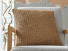 Habenvale Pillow (Set of 4)