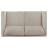 Islington Loveseat