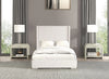 Cadwell Bed