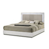 MIST Bed