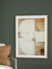 Corlain Wall Art