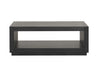 Dothan Coffee Table