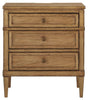 Sharlance Bedroom Set