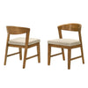Ozark Side Chair (2/CTN)