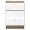 Denia Shoe Cabinet