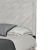 Denver Bed