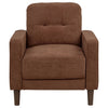 Bowen II Sofa Set