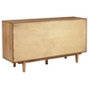Middleton Sideboard