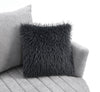 Hoople Channel Tufted Swivel Chair