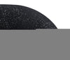 Freja Swivel Chair