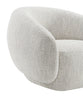 Savino Swivel Chair