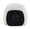 Savino Swivel Chair