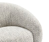 Savino Swivel Chair