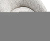 Savino Swivel Chair