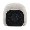 Savino Swivel Chair