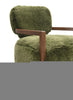 Eramo Accent Chair