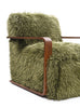 Elardo Accent Chair