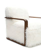 Elardo Accent Chair