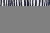 Niobe Accent Chair