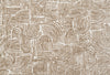 Aveni Accent Chair