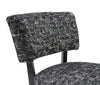 Aveni Accent Chair