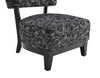 Aveni Accent Chair