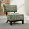 Aveni Accent Chair
