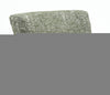 Aveni Accent Chair