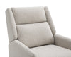 Psyche Pushback Recliner