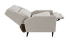 Psyche Pushback Recliner