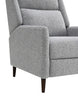 Psyche Pushback Recliner