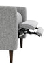 Psyche Pushback Recliner
