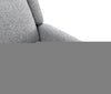 Psyche Pushback Recliner