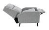 Psyche Pushback Recliner