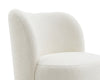 Karey Accent Chair