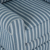 Peggy Accent Chair