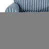 Peggy Accent Chair