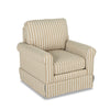 Peggy Accent Chair