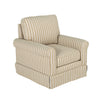 Peggy Accent Chair